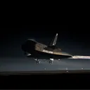 spaceoutpost