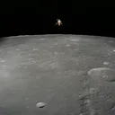 spaceoutpost