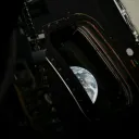 spaceoutpost
