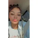 lailaixo