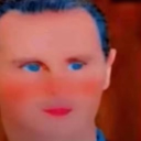 avatar ogórki kiszone
