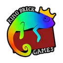 kingbrickgames2435