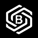 financeblocks7956