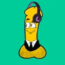 chiefdick8028