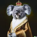 empereurkirbylad