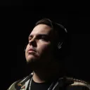 yaakovitch