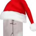 patrickbutsmart