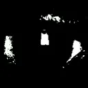immute222deadtome