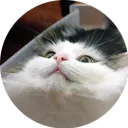 ahhh_saturn
