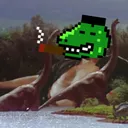 trexpunks