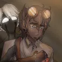 _cataclyzm_