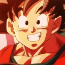 play2wingoku
