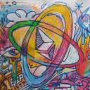 barducci_