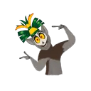 p0xyio