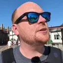 pausedbypaul