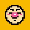 geomi_soft