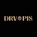 drvopis