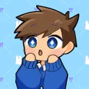 blueanimated.