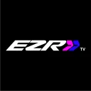 ezreapertv