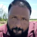 codesquare
