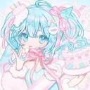 miaowio