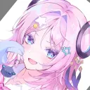 miaowio