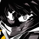 theesoba avatar