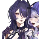 avatar sylvicorn 𐀔