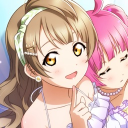 avatar sylvicorn 𐀔