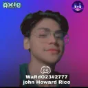 wardo232777