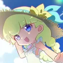flowerdtm2023