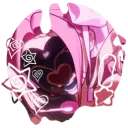 heartmagica