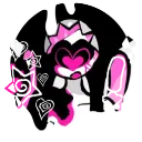 heartmagica