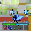 oscarito8140 avatar