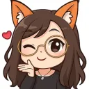 itssabsyo