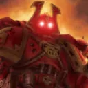 teastronk avatar