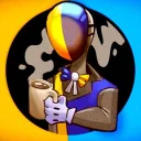 itspronouncednifty