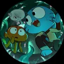 zion_neon