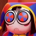 miyakeko