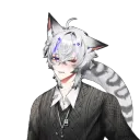 miyakeko