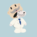 View croccy165's Profile