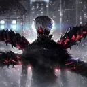 kaneki089104 avatar