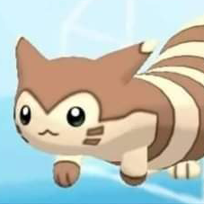 enigma0087 enigma0087