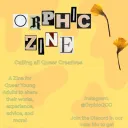 orphiczine7676