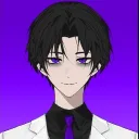 lord_theo avatar