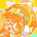 fishy_smo