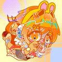 fishy_smo