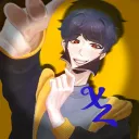 x1nzhang