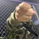livingfre3