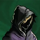 suspicion7481